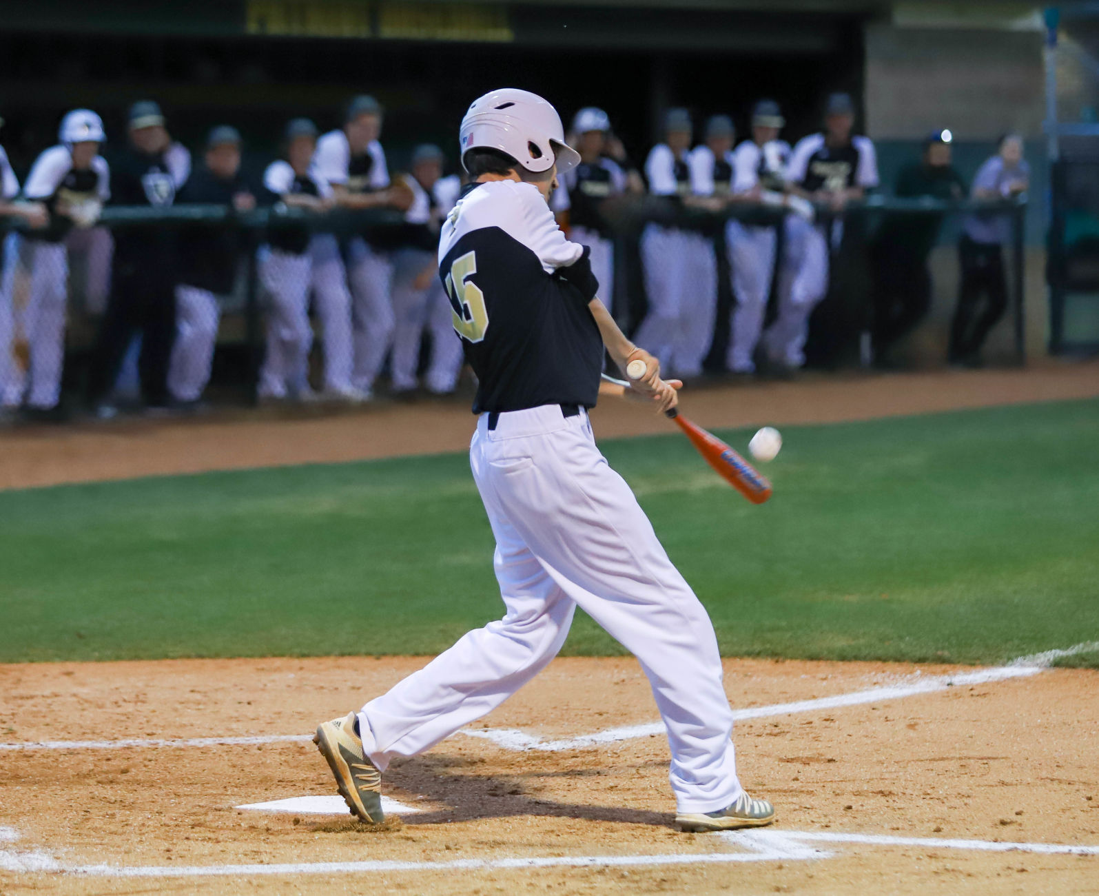 PC Defeats Seventy First-5.jpg